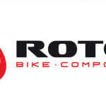 Fietsenmaker Lievens bike repair, verdeler van Rotor producten