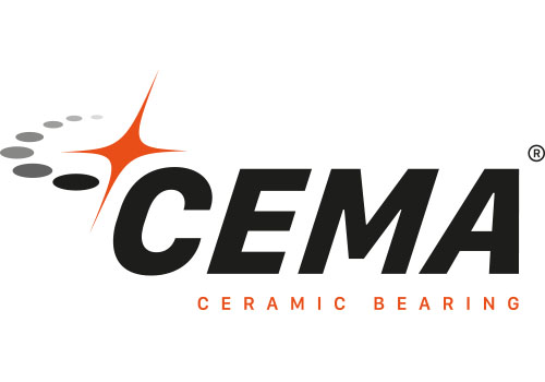 CEMA - hoogstaande keramische lagers, Ceramic Bearing - fietsonderdelen