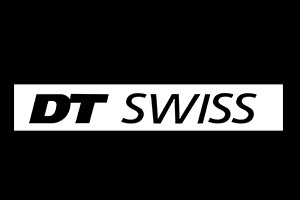 fietsenwinkel - wielen van DT Swiss