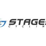 stages-cycling