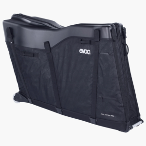 EVOC Road Bike Bag Pro